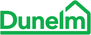 Dunelm logo