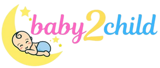 Baby2Child logo