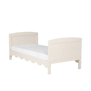 Dancer 2 Piece Room Set Cashmere product image 4