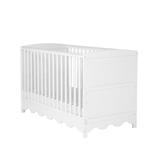 Dancer 2 Piece Room Set White product image 2