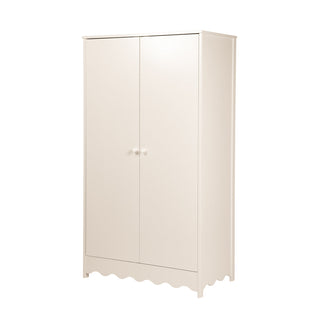 Dancer Wardrobe Cashmere lifestyle image