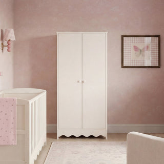 Dancer Wardrobe Cashmere product image 1