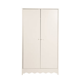 Dancer Wardrobe Cashmere product image 3