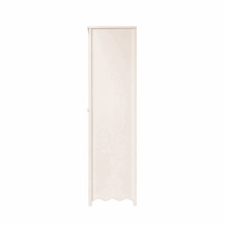 Dancer Wardrobe Cashmere product image 5