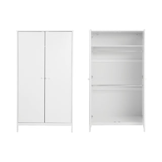 Dreamer 3 Piece Set White product image 5