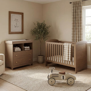 Seeker 2 Piece Room Set Drift product image 1
