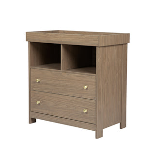 Seeker 2 Piece Room Set Drift product image 3