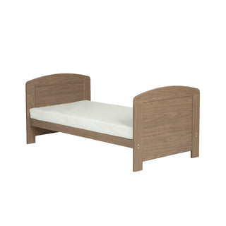 Seeker 2 Piece Room Set Drift product image 4