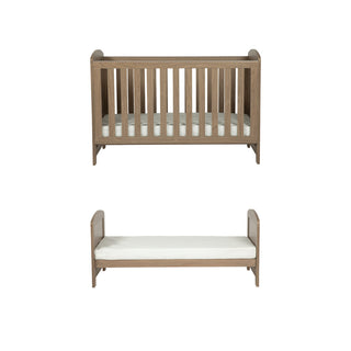 Seeker 2 Piece Room Set Drift product image 5