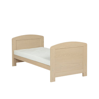 Seeker 2 Piece Room Set Nordic product image 4