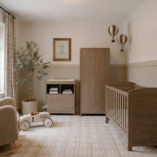 Seeker 3 Piece Room Set Drift product image 1