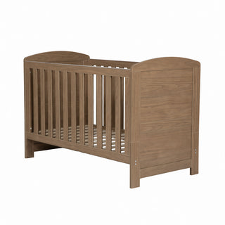 Seeker 3 Piece Room Set Drift product image 6