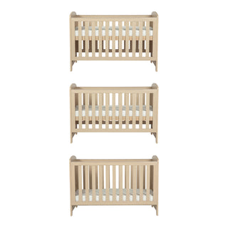 Seeker 3 Piece Room Set Nordic product image 2