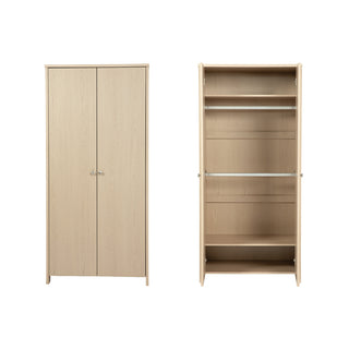 Seeker 3 Piece Room Set Nordic product image 5