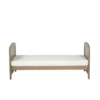Seeker Cot Bed Drift product image 5