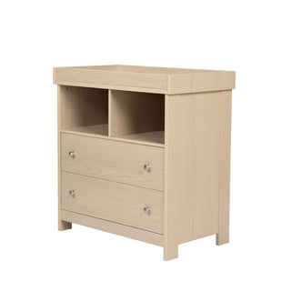 Seeker Changing Unit Nordic lifestyle image
