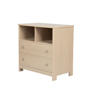 Seeker Changing Unit Nordic product image 2