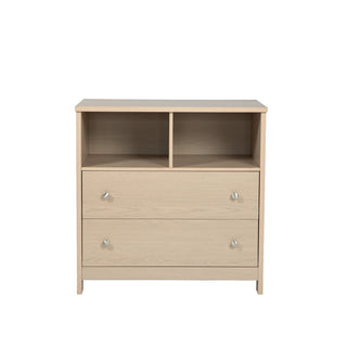 Seeker Changing Unit Nordic product image 5