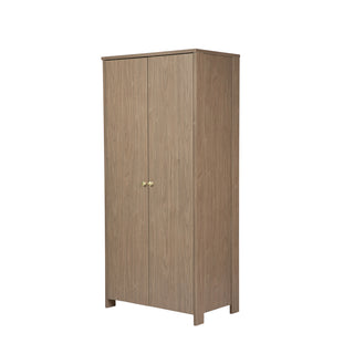 Seeker Wardrobe Drift lifestyle image
