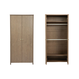 Seeker Wardrobe Drift product image 2