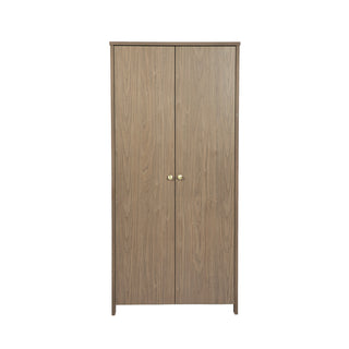 Seeker Wardrobe Drift product image 3