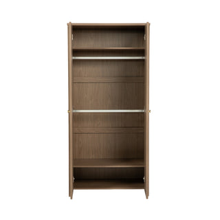 Seeker Wardrobe Drift product image 4