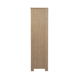 Seeker Wardrobe Drift product image 5