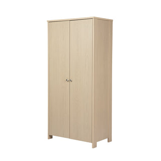 Seeker Wardrobe Nordic lifestyle image