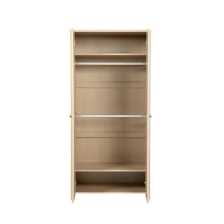 Seeker Wardrobe Nordic product image 4