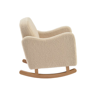 Soother Junior Chair Oat Ted product image 4