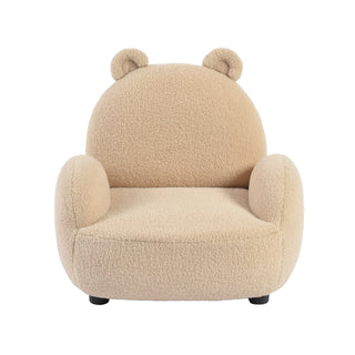 Teddy Junior Chair Oat Ted product image 3