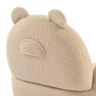 Teddy Junior Chair Oat Ted product image 6
