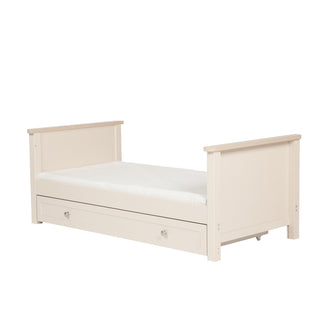 Wanderer 2 Piece Room Set Cashmere and Oak product image 4