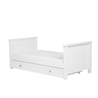 Wanderer 2 Piece Room Set White product image 4