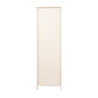 Wanderer Wardrobe Cashmere and Oak product image 5