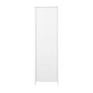 Wanderer Wardrobe White product image 5