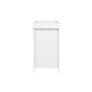 Wanderer Wide Changing Unit White product image 6